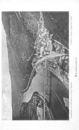 Bernkastel