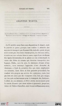 Chapitre XXXVII
