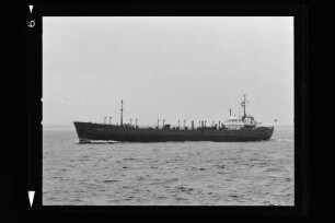 Jan (1967)