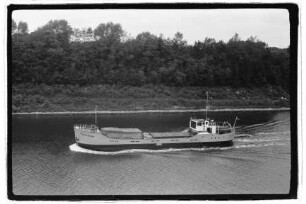 Helga Bröhan ex Alma-63 (1938), G. Bröhan, Hbg