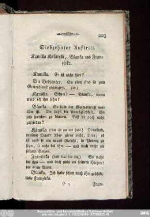 Siebzehnter Auftritt.
