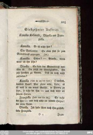 Siebzehnter Auftritt.