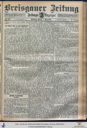 09.03.1908 (I.)