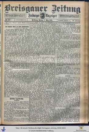 09.03.1908 (I.)
