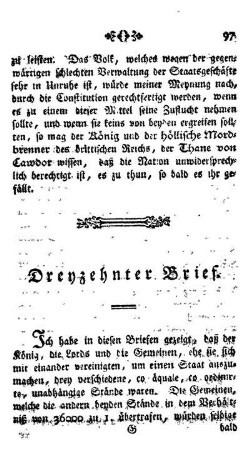 13. Brief