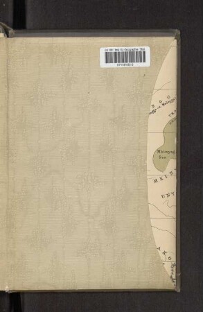Östliche Hälfte von Äquatorial-Afrika und die Forschungsreisen zu Land und zu Wasser von Herny M. Stanley in den Jahren 1874-77.