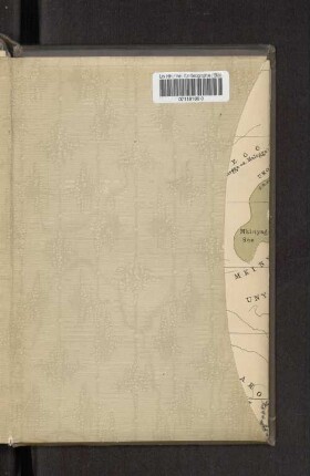 Östliche Hälfte von Äquatorial-Afrika und die Forschungsreisen zu Land und zu Wasser von Herny M. Stanley in den Jahren 1874-77.