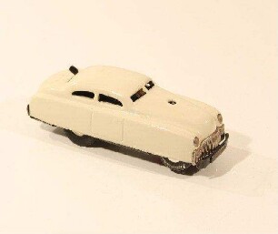 Spielzeugauto