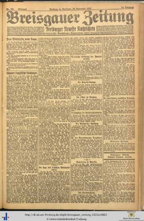 29.11.1922 (I.)