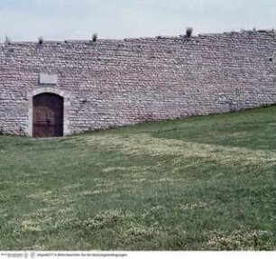 Sacro Convento & San Francesco