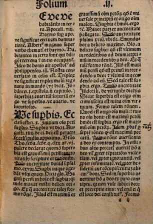 Sermones co[n]tra omne[m] mu[n]di p[er]uersum statu[m] que[m] de[us] gloriosus et equitas naturalis da[m]nat. Egregij et famosissimi domini Gregorij Morge[n]stern ...