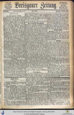 16.05.1902