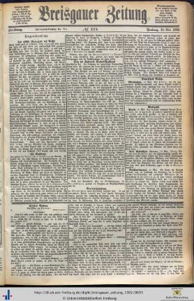 16.05.1902