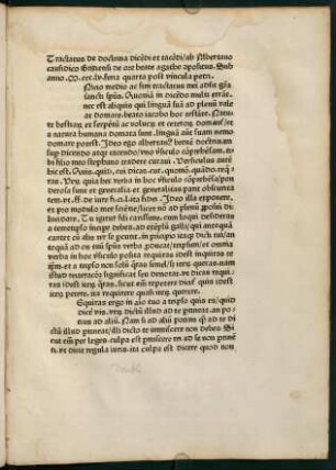 1r-10r, De arte loquendi et tacendi