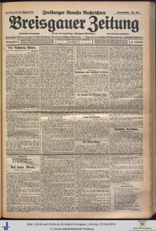 23.08.1910