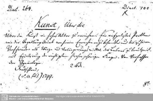 Diaetetica 0700