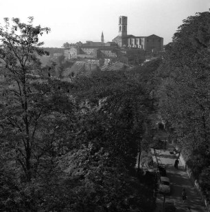 San Domenico