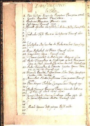 Libri Iuridici.