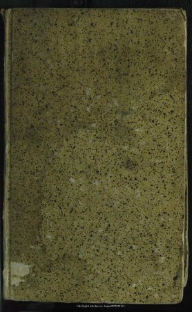 1780/82: Leipziger gelehrtes Tagebuch : auf das Jahr ...