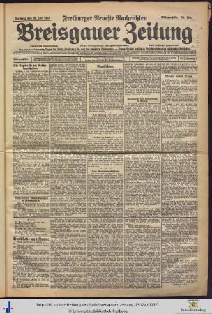 10.07.1912
