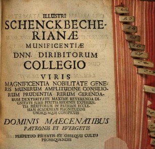 De Somni Meridiani Salubritate