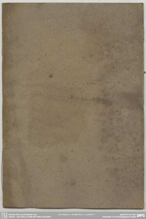 Symphonies - Mus.2423-N-49 : orch - F; FaWV M:F1