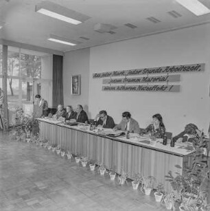 BMK-Schule