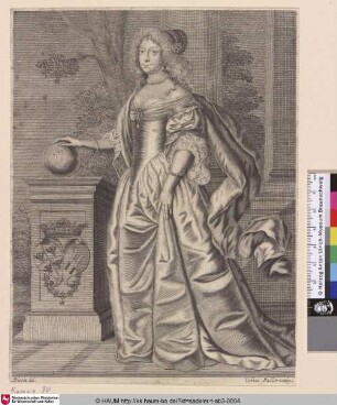 [Margaretha von Dietrichstein]