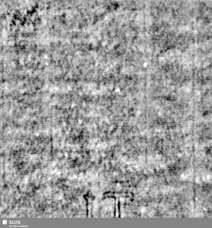 Wasserzeichen S.19_20