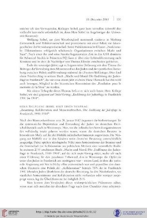Besatzung, Kollaboration und Massenverbrechen : Die Endlösung der Judenfrage in Frankreich, 1940–1944