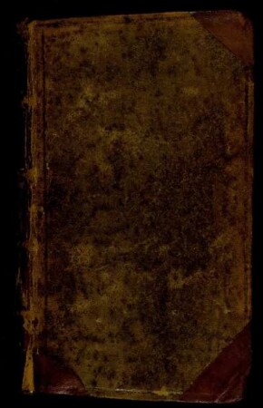 Geistreiches Gesang-Buch Oder Alter und Neuer auserlesener Lieder-Schatz, Zur Kirch- und Haus-Andacht frommer Christen ... zusammen getragen : Füritzo ... mit denen besten und schönsten Kern-Liedern, Wie auch einem bequemen Gebet-Büchlein ausgefertiget, nebst Casp. Neumanns Kern aller Gebete ...