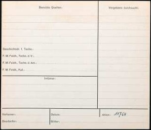 Handschriften fewerwerckbuch, Staatsbibliothek Berlin