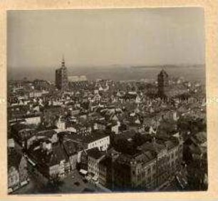 Stralsund
