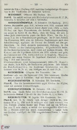 Niederschönenfeld