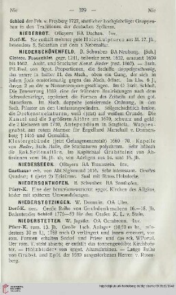 Niederschönenfeld