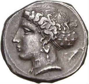 Metapont