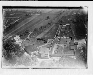 Sobernheim a.d. Nahe