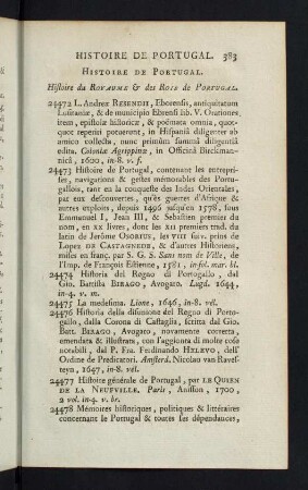 383-387, Histoire de Portugal