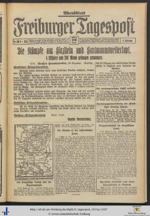 29.12.1915 (Abendblatt)