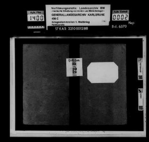 Feldlazarett 349