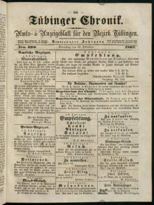 859-874, 27. Oktober (Nr. 209) - 31. Oktober (Nr. 212)