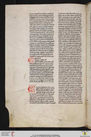 Vita Hildegundis (al.Joseph) v.Sconaugiensis OCist
