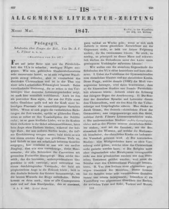 Numero 118