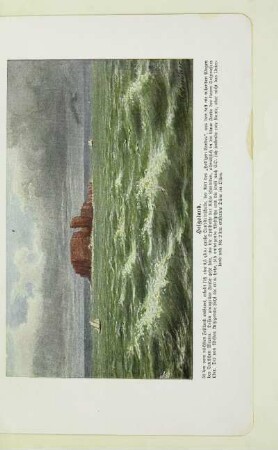 Helgoland