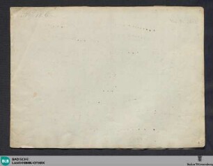 Overtures - Don Mus.Ms. 2812 : pf; D