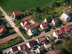 Breitenholz