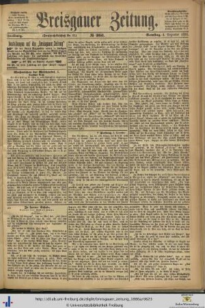 04.12.1886