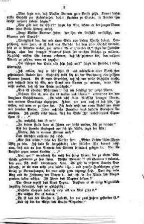Augsburger neueste Nachrichten. Feuilleton zu den Augsburger neuesten Nachrichten. 1872, Nr. 1 - 106