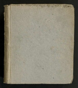 Positiones Inaugurales Sistentes, Analysin Constit. Meckl. D. D. 29 Jan. MDCXLVI. : Cum Conclusionibus