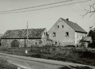 Gehöft Nr. 13
